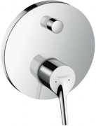    Hansgrohe Talis S 72405000 