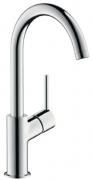  Hansgrohe Talis S2 32082000   