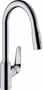    Hansgrohe Focus M42 71820000   , 