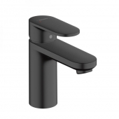    Hansgrohe Vernis Blend 71580670  