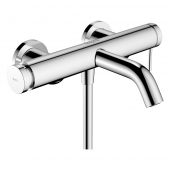    Hansgrohe Tecturis S 73422000  