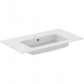  Ideal Standard Tempo Vanity E066901   81,545 ,  