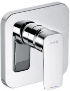    Kludi Pure and Style 404200575  ( ), 