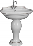 - Migliore Milady 20882 / ML.MLD-25.773.D2.PL    77  60,5       PL