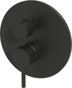    Paffoni Light LIG018NO (  ),  