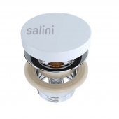   Salini D504 16232WM  