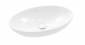   Villeroy & Boch Loop & Friends 4A4700R1 5638 ,   CeramicPlus