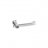    Windisch Gaudi Square 85210CRI  Inox