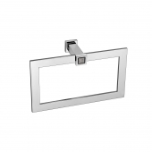 - Windisch Star Light Square 855331O    Swarovski