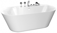  BelBagno BB14   1780  840   