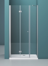    BelBagno Albano ALBANO-BS-13-60/70-C-Cr 130195 , 