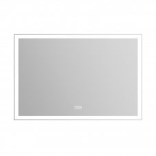  BelBagno SPC-GRT-900-600-LED-TCH-WARM 9060 ,    