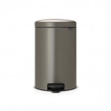   Brabantia NewIcon 114045 (20) 