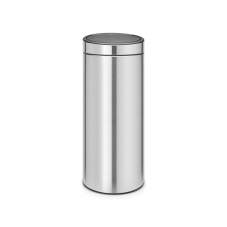   Brabantia Touch Bin New 115462 (30)  