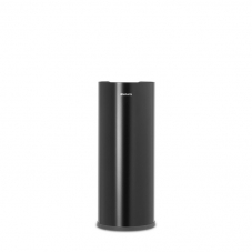  Brabantia ReNew 280504   ,  