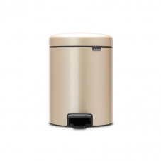    Brabantia newIcon 304422 5 , 