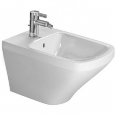   Duravit DuraStyle 2287150000 37x54 , 