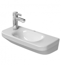  Duravit DuraStyle 0713500000 ,  