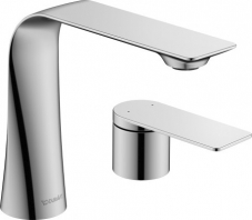    Duravit D.1 D11120002010  