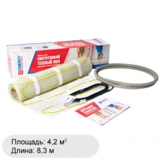   Energy Mat 4,20 - 670 EFLR00MAT0LDTS00670