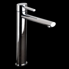 C   Gessi Ovale 11943.031  