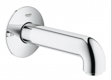  Grohe BauClassic 13258000    14 , 