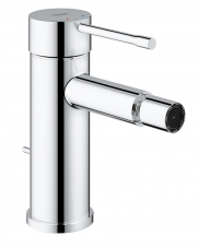    Grohe Essence New 32935001 