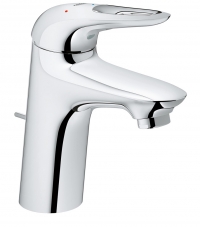  Grohe Eurostyle New 23374003 