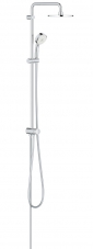   Grohe New Tempesta Cosmopolitan 200 26453001  ,  