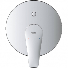    Grohe BauEdge 29079001 ,  