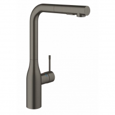    GROHE Atrio New 30270AL0   