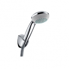   Hansgrohe Crometta 85 27558000 