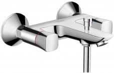    Hansgrohe Logis 71243000 