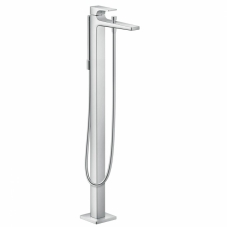  Hansgrohe Metropol 32532000  , 