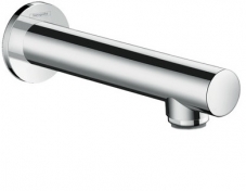    Hansgrohe Talis S 72410000 