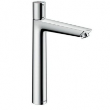    Hansgrohe Talis Select E 71752000 