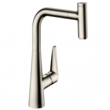    Hansgrohe Talis Select S 72821800 