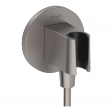   Hansgrohe FixFit S 26888340  ,   