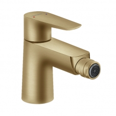    Hansgrohe Talis E 71720140 