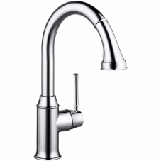    Hansgrohe Talis M52 73870000   , 