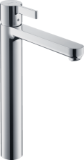    Hansgrohe Metris S 31023000 , 