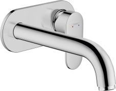    Hansgrohe Vernis Blend 71576000 , 