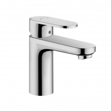    Hansgrohe Vernis Blend 71580000 