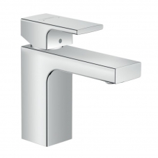    Hansgrohe Vernis Shape 71561000   , 