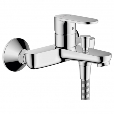    Hansgrohe Vernis Blend 71440000 