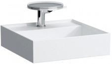   LAUFEN Kartell 1533.1 (8.1533.1.000.104.1) 46  46   