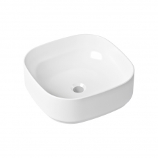   Lavinia Boho Bathroom Sink Slim 33311006 4040 , 