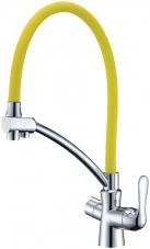    Lemark Comfort LM3070C-Yellow    , /