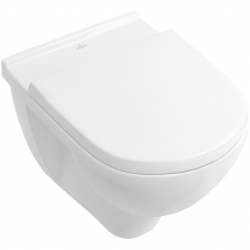   Villeroy&Boch O.Novo 5660HR01  3656 ,   ,  