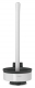  Brabantia 483448   White ()